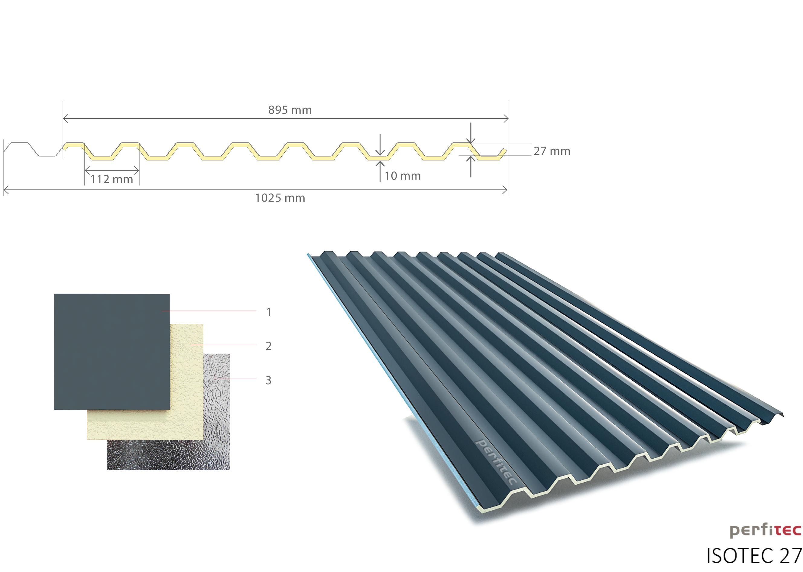 isotec_27wall_pir_web-02