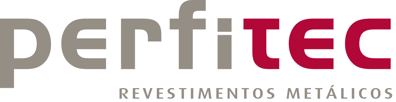 Perfitec — Revestimentos Metálicos
