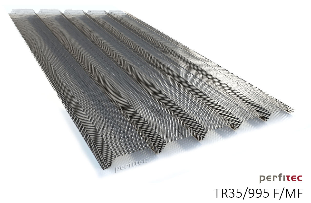 TR35_995_F_MF