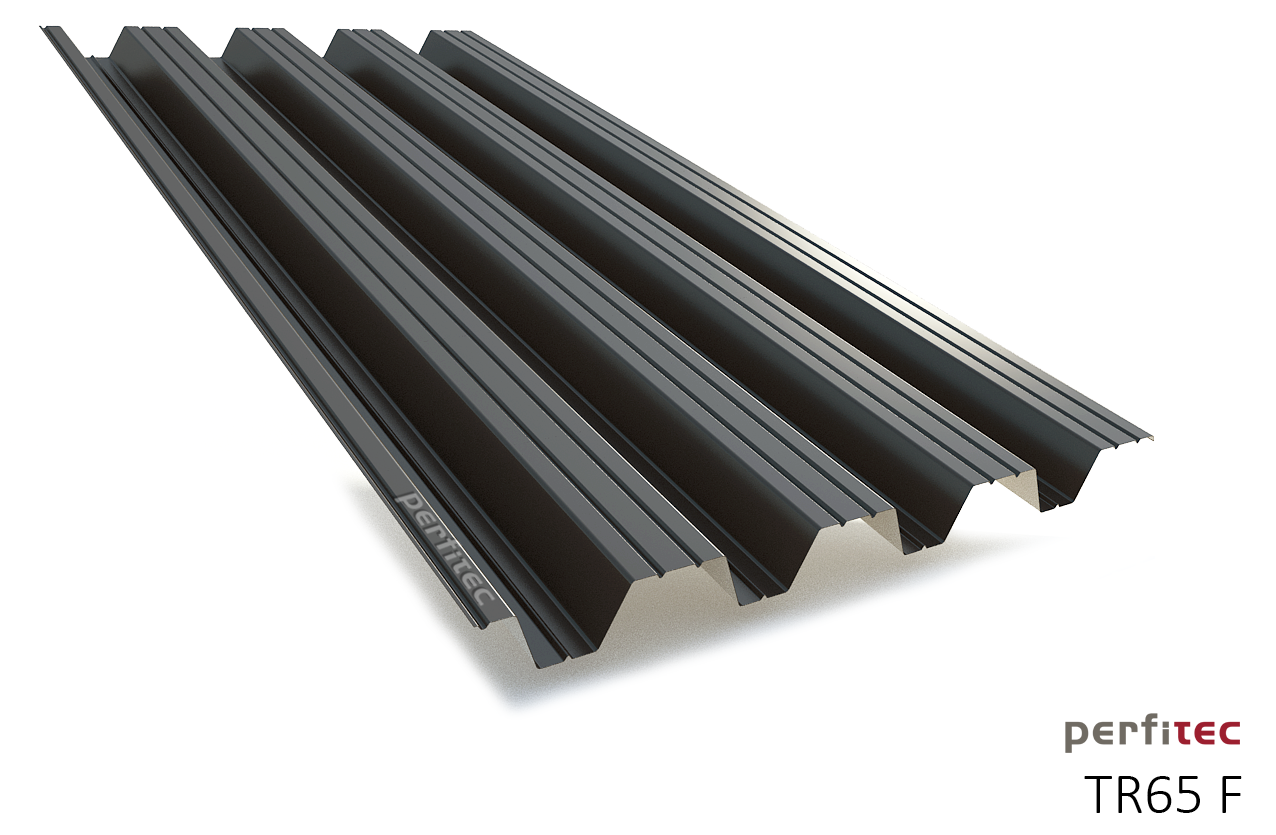 PERFITEC TR65 - F