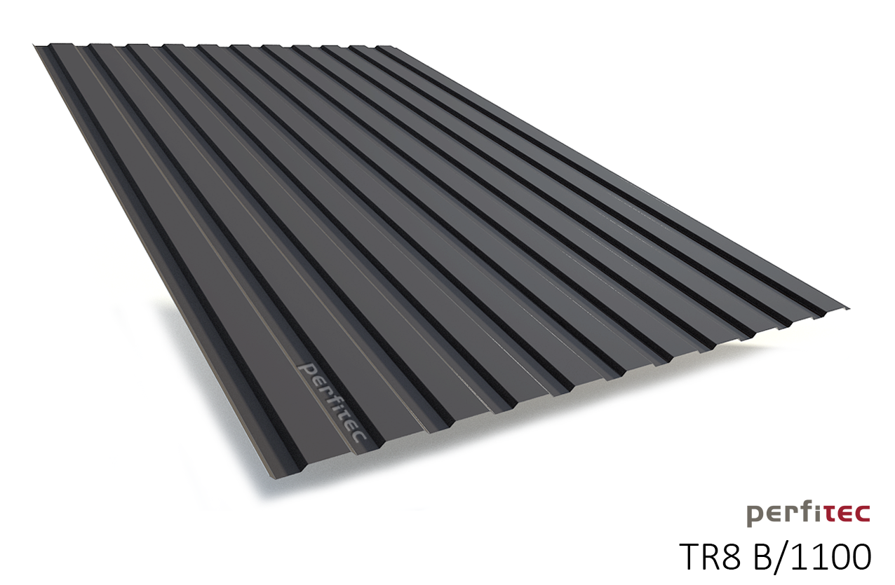 TR8 B/1100
