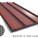 rooftec-fireclass_sound_v03