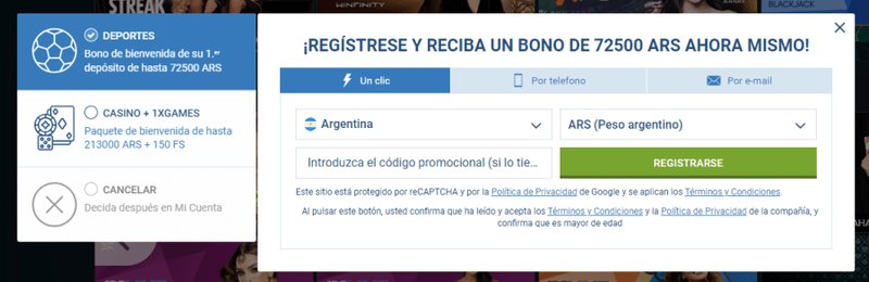 Consejos para depositar en un casino online con Astropay, casino con astropay argentina