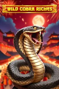 Chicken road 2 demo in Denmark