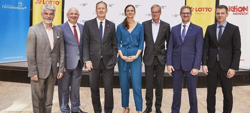 Gambloria slots, gambloria bonus