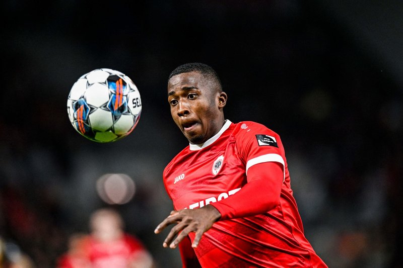 Introduction to mr pacho online casino