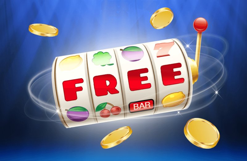 Welkom bij MakiSpin: Jouw Beste Online Casino in Nederland - overview