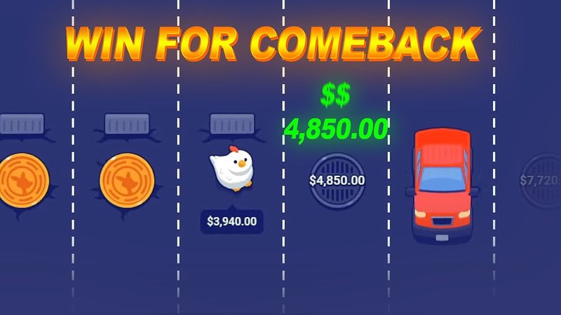 Discover the Thrill of Mission Uncrossable in Canadian Online Casinos in Canada Discover the Thrill of Mission Uncrossable in Canadian Online Casinos in Canada