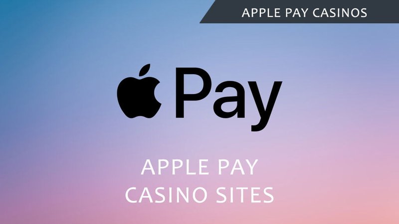Casino vklad přes apple pay - Srovnání: Apple Pay vs. jiné platební metody v kasinech