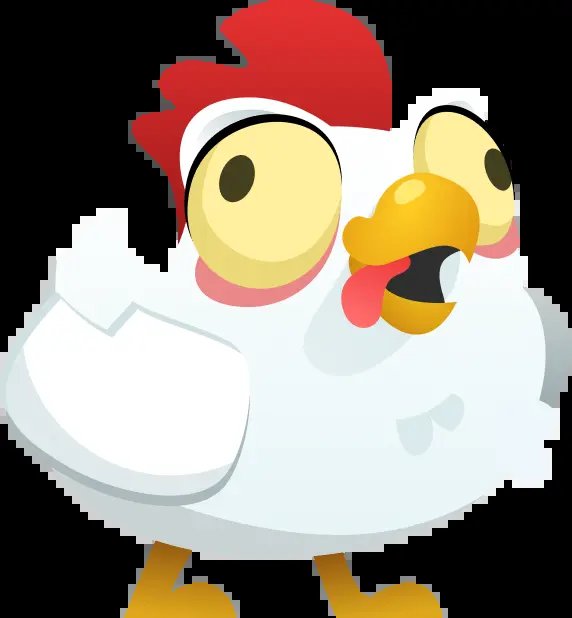Descubre el Misterio de Chicken Road, el Juego de Azar en España en Línea, chicken road casino